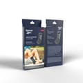 Miniatyrbilde 8 av 10: Reebok Ankelstøtte Support - XL