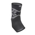 Miniatyrbilde 2 av 10: Reebok Ankelstøtte Support - XL