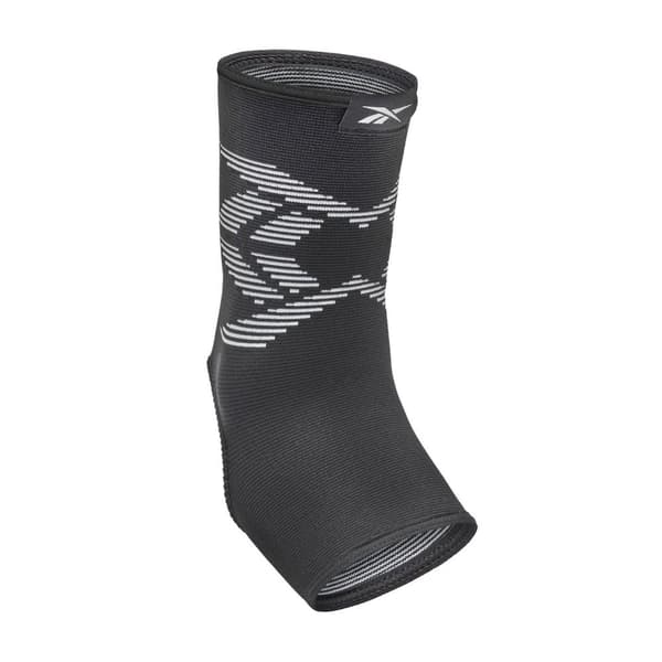 Reebok Ankelstøtte Support - XL