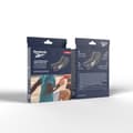 Miniatyrbilde 6 av 10: Reebok Kompresjonsarmer (2 stk) - Svart - S/M