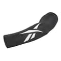 Miniatyrbilde 3 av 10: Reebok Kompresjonsarmer (2 stk) - Svart - L/XL