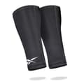 Miniatyrbilde 4 av 9: Reebok Kompresjonslegg Sleeves (2 stk) - Svart - S/M