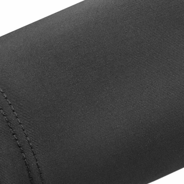Reebok Kompresjonslegg Sleeves (2 stk) - Svart - S/M