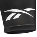 Miniatyrbilde 6 av 9: Reebok Kompresjonslegg Sleeves (2 stk) - Svart - S/M