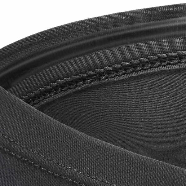 Reebok Kompresjonslegg Sleeves (2 stk) - Svart - S/M