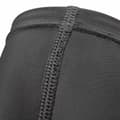 Miniatyrbilde 8 av 9: Reebok Kompresjonslegg Sleeves (2 stk) - Svart - S/M