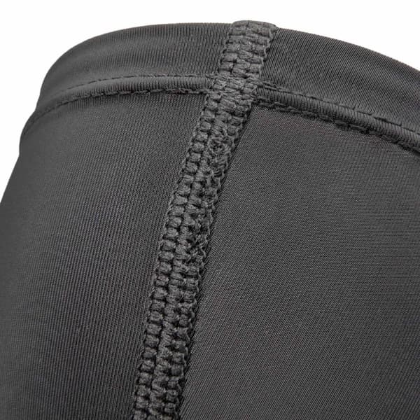 Reebok Kompresjonslegg Sleeves (2 stk) - Svart - S/M