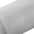 Miniatyrbilde 5 av 9: Reebok Kompresjonslegg Sleeves (2 stk) - Grå - L/XL