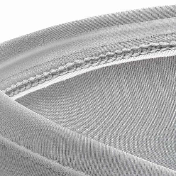 Reebok Kompresjonslegg Sleeves (2 stk) - Grå - L/XL
