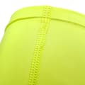 Miniatyrbilde 5 av 10: Reebok Kompresjonslegg Sleeves (2 stk) - Gul - S/M