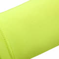 Miniatyrbilde 7 av 10: Reebok Kompresjonslegg Sleeves (2 stk) - Gul - S/M