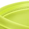 Miniatyrbilde 8 av 10: Reebok Kompresjonslegg Sleeves (2 stk) - Gul - S/M