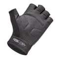 Miniatyrbilde 4 av 8: Reebok Fitness Gloves Treningshansker - Svart L