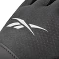 Miniatyrbilde 6 av 8: Reebok Fitness Gloves Treningshansker - Svart L