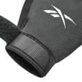 Miniatyrbilde 2 av 8: Reebok Fitness Gloves Treningshansker - Svart L