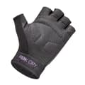 Miniatyrbilde 5 av 8: Reebok Fitness Gloves Treningshansker - Rosa M