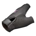 Miniatyrbilde 6 av 8: Reebok Fitness Gloves Treningshansker - Rosa M