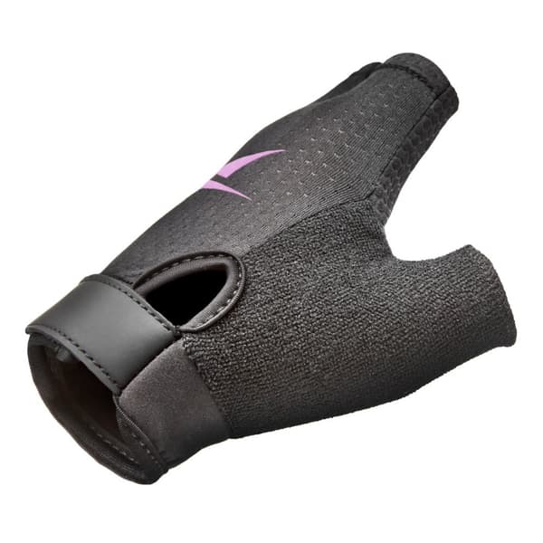 Reebok Fitness Gloves Treningshansker - Rosa L