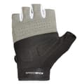 Miniatyrbilde 4 av 11: Reebok Fitness Gloves Treningshansker - Svart/Grå S