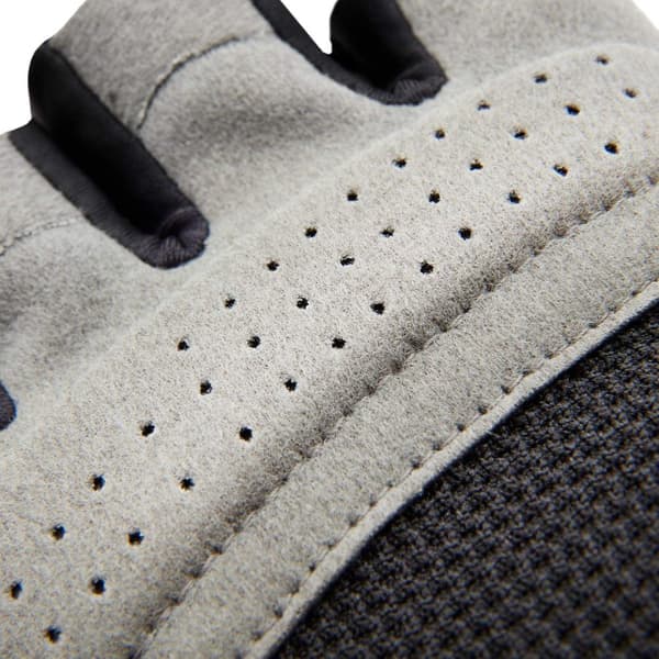 Reebok Fitness Gloves Treningshansker - Svart/Grå S