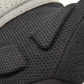 Miniatyrbilde 7 av 11: Reebok Fitness Gloves Treningshansker - Svart/Grå S