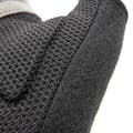 Miniatyrbilde 8 av 11: Reebok Fitness Gloves Treningshansker - Svart/Grå S