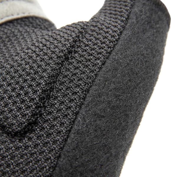 Reebok Fitness Gloves Treningshansker - Svart/Grå S