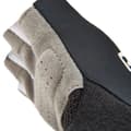 Miniatyrbilde 9 av 11: Reebok Fitness Gloves Treningshansker - Svart/Grå S