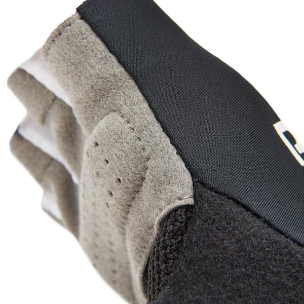Reebok Fitness Gloves Treningshansker - Svart/Grå S