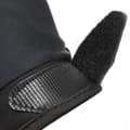 Miniatyrbilde 10 av 11: Reebok Fitness Gloves Treningshansker - Svart/Grå S
