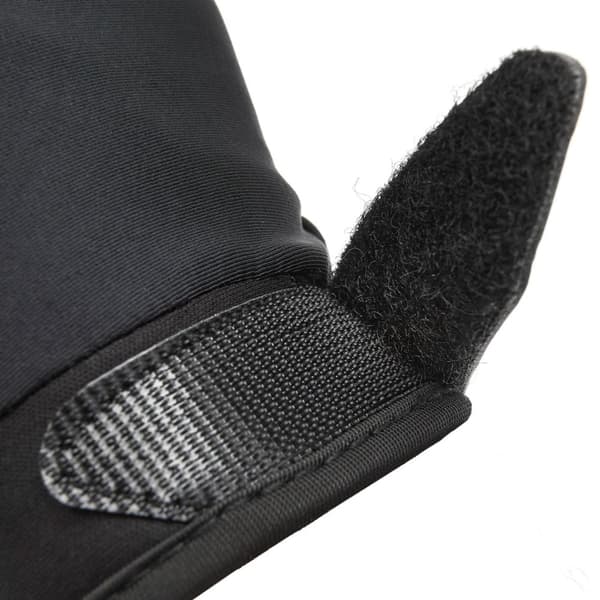 Reebok Fitness Gloves Treningshansker - Svart/Grå S