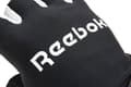 Miniatyrbilde 2 av 11: Reebok Fitness Gloves Treningshansker - Svart/Grå S