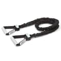 Miniatyrbilde 4 av 11: Reebok Resistance Tube Deluxe Treningsstrikk Nivå 5