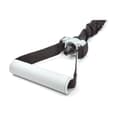 Miniatyrbilde 6 av 11: Reebok Resistance Tube Deluxe Treningsstrikk Nivå 5