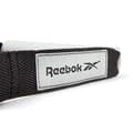 Miniatyrbilde 8 av 11: Reebok Resistance Tube Deluxe Treningsstrikk Nivå 5