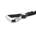 Miniatyrbilde 2 av 11: Reebok Resistance Tube Deluxe Treningsstrikk Nivå 5