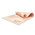 Miniatyrbilde 1 av 4: Reebok Yogamatte - 4mm - Fluid Motion