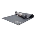 Miniatyrbilde 4 av 4: Reebok Yogamatte - 4mm - Pose