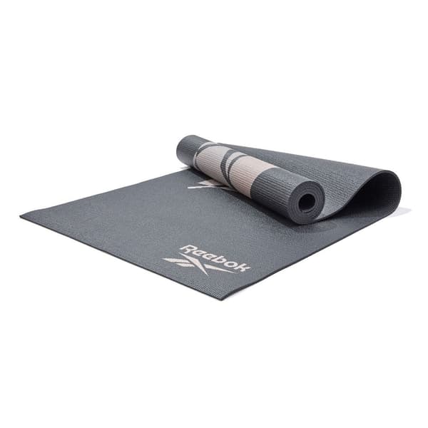 Reebok Yogamatte - 4mm - Pose