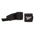 Miniatyrbilde 3 av 9: Reebok Hand Wraps (2,5 m) - Svart