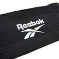 Miniatyrbilde 5 av 9: Reebok Hand Wraps (2,5 m) - Svart