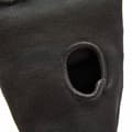 Miniatyrbilde 6 av 11: Reebok Pro Quick Wraps - S/M