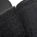 Miniatyrbilde 8 av 11: Reebok Pro Quick Wraps - S/M