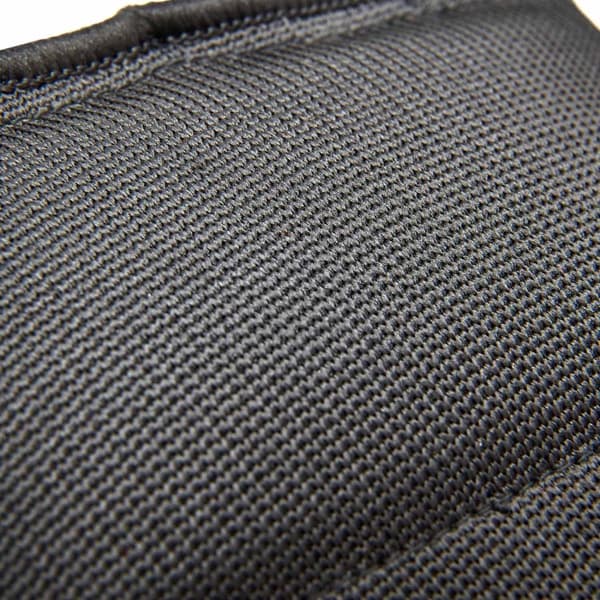 Reebok Pro Quick Wraps - S/M