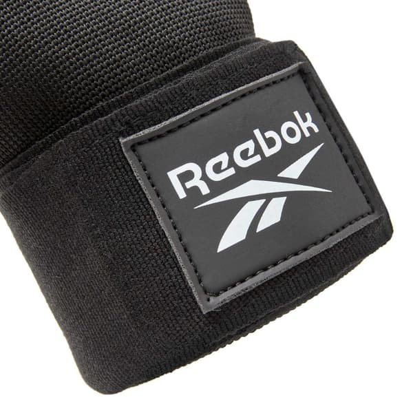 Reebok Pro Quick Wraps - L/XL