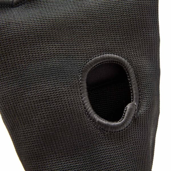 Reebok Pro Quick Wraps - L/XL