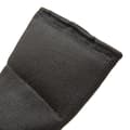 Miniatyrbilde 7 av 11: Reebok Pro Quick Wraps - L/XL