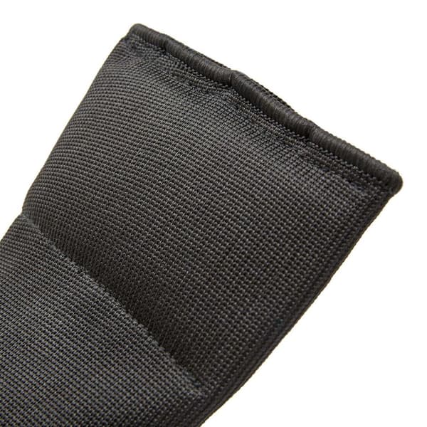 Reebok Pro Quick Wraps - L/XL