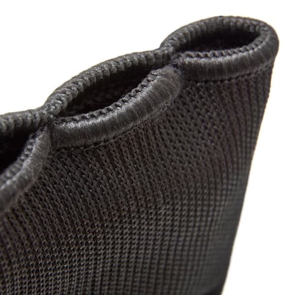 Reebok Pro Quick Wraps - L/XL