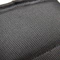 Miniatyrbilde 10 av 11: Reebok Pro Quick Wraps - L/XL
